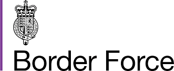 Border Force Logo