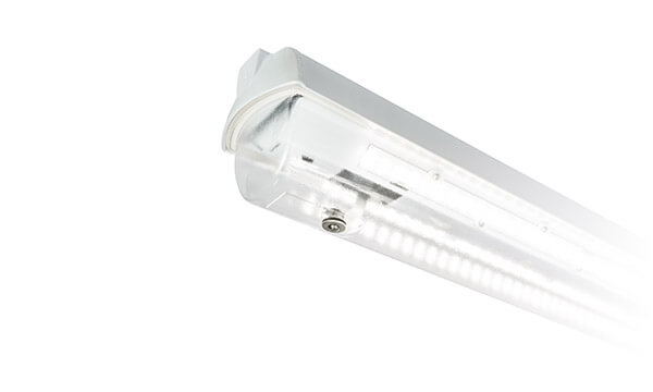 A-Line : LR product photograph