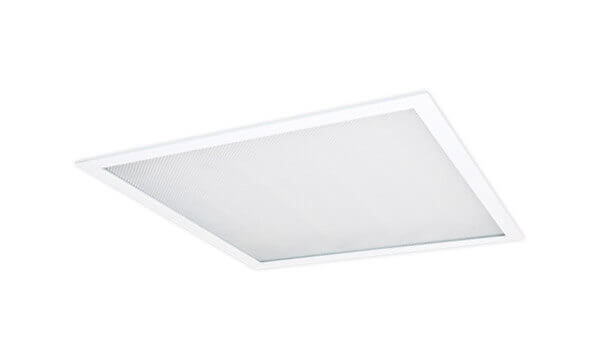 Alpha product photograph