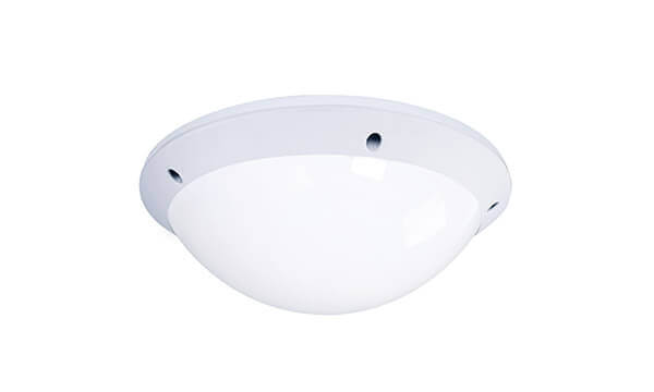 Arcadian product photograph