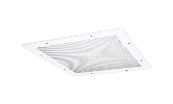 Beta product photograph