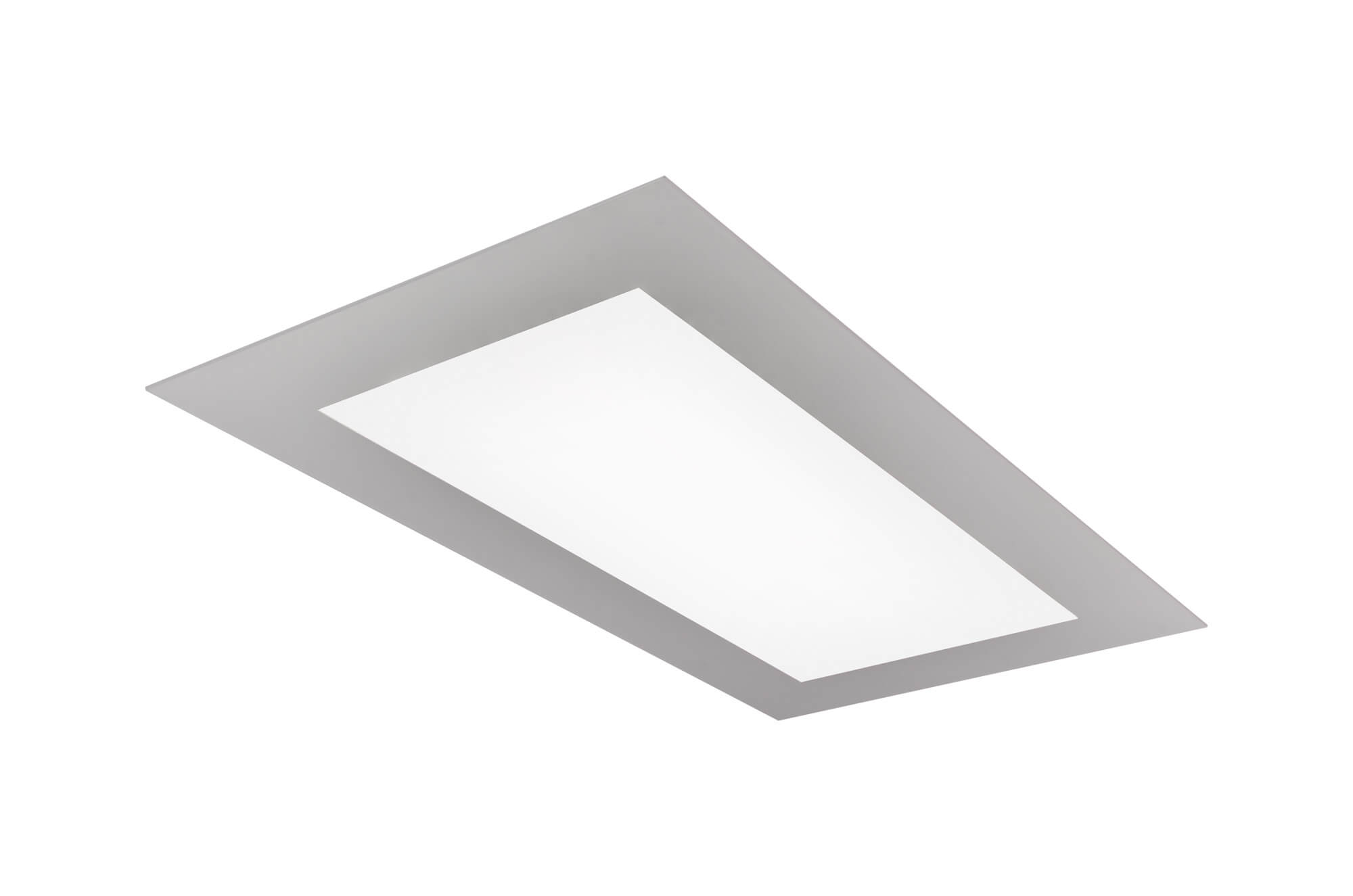 Evo FA product photograph