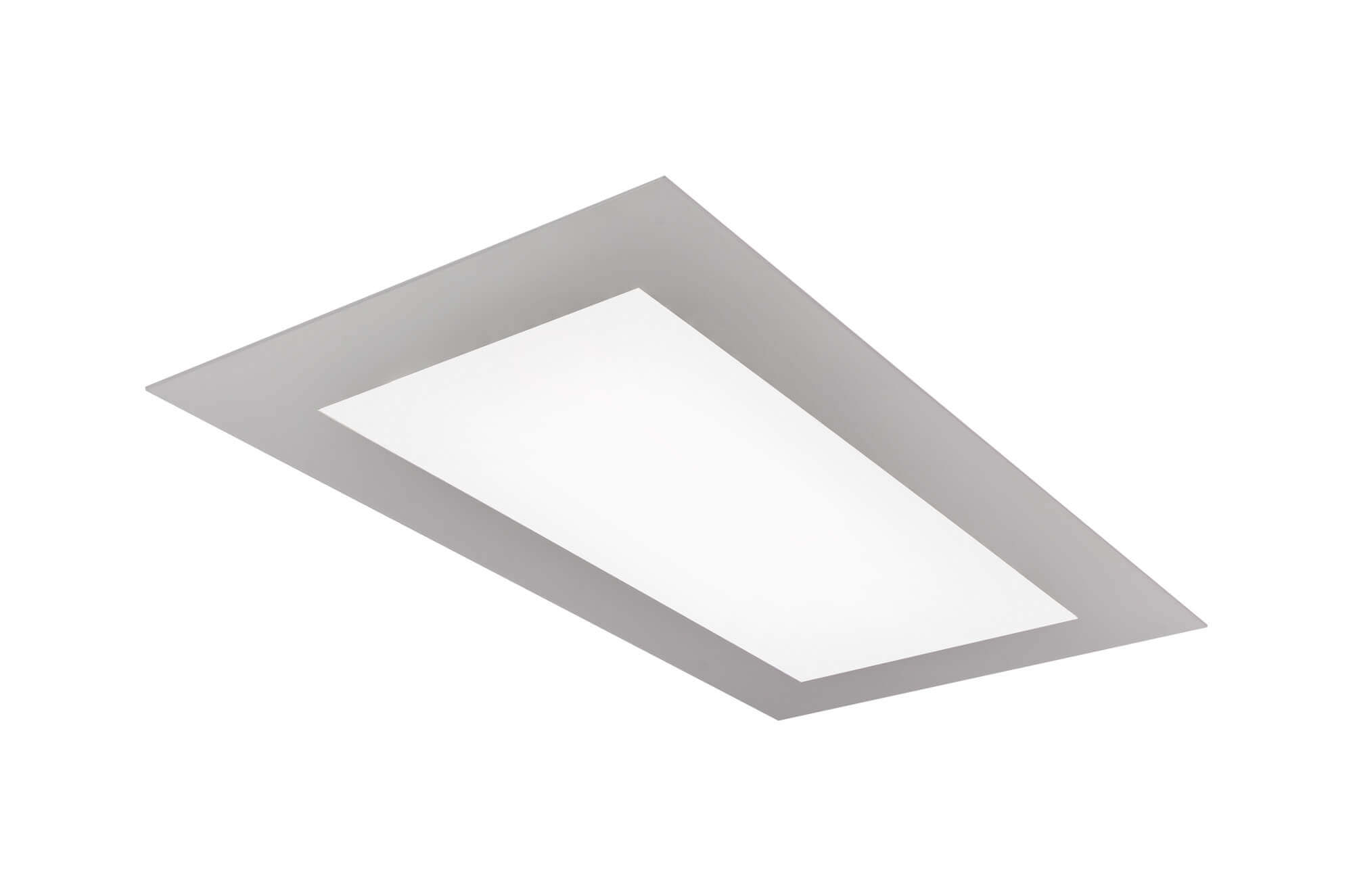 Evo RA product photograph