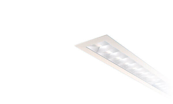 GP Linear product photograph