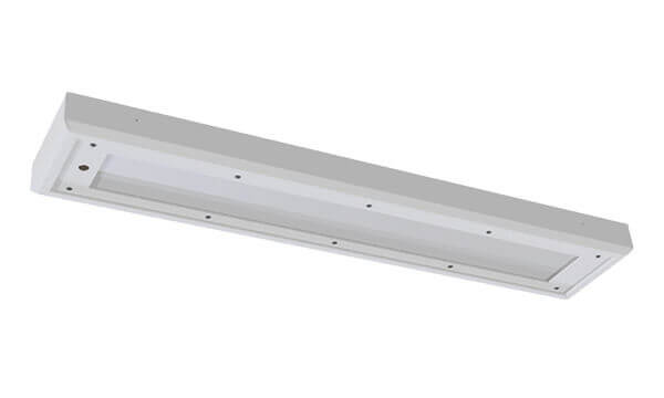 Shield Surface product photograph