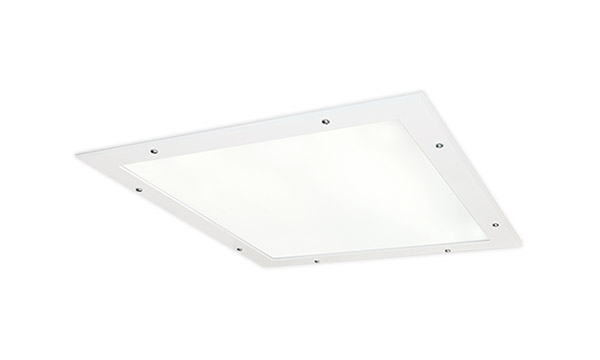 Shield Tau product photograph