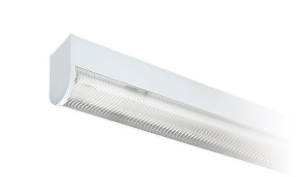 Sigma product photograph