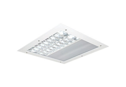 High Dependency Modular