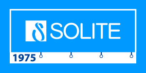 Solite Timeline