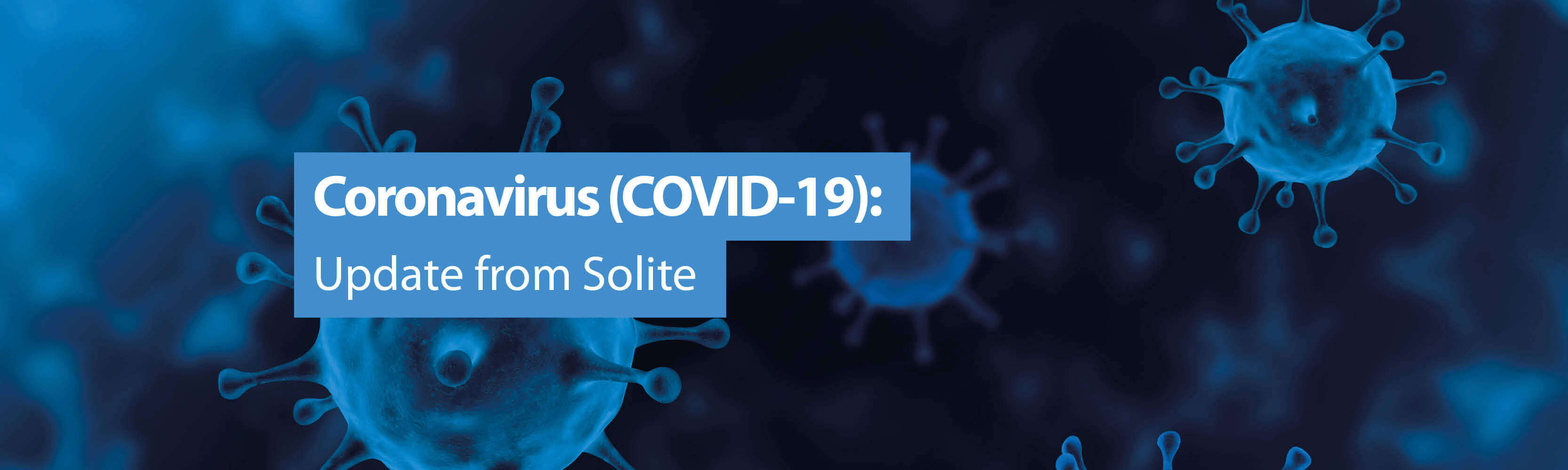 COVID-19 Risk Assessments gallery image