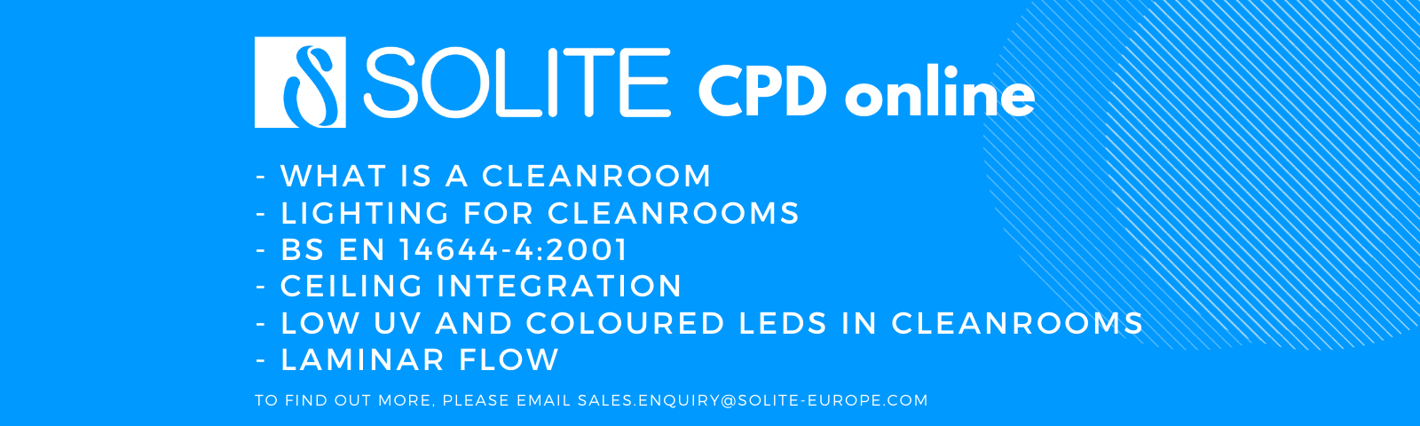 CPD Online gallery image