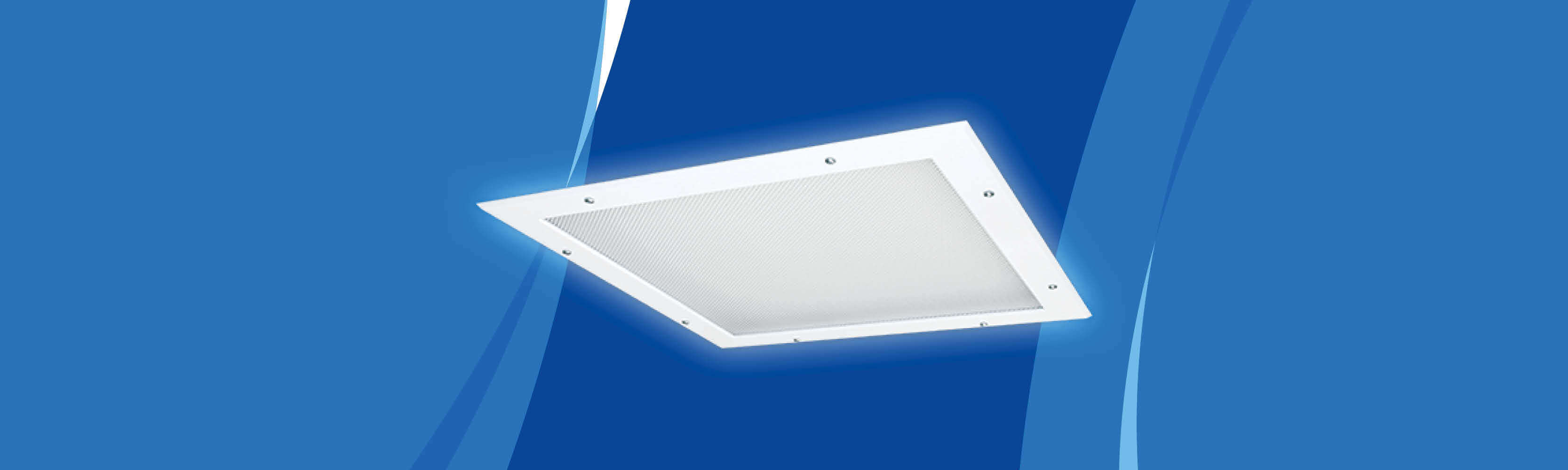 Shield Tau Upgrade gallery image