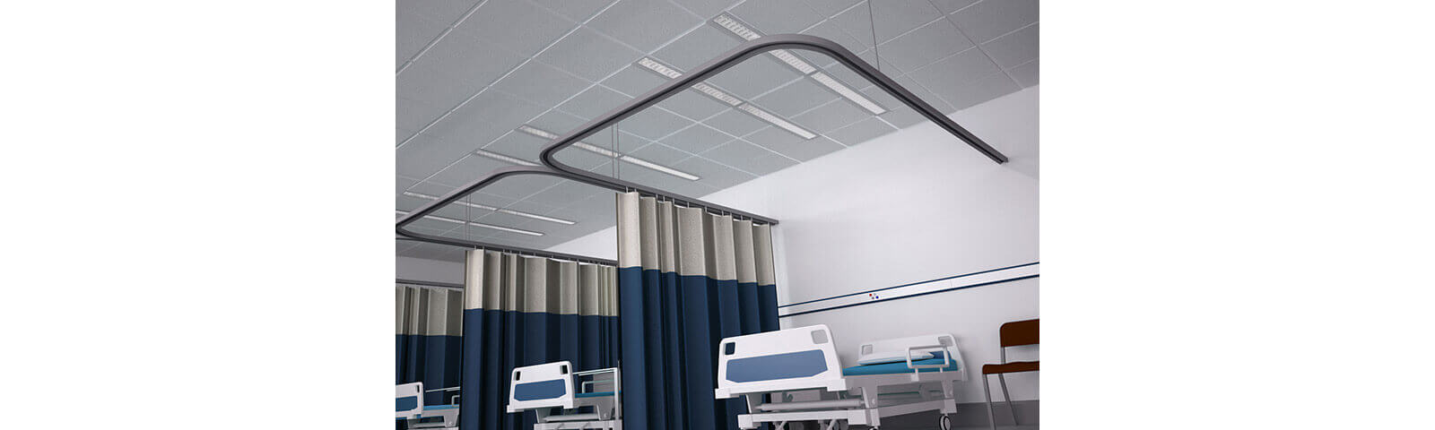 Solite Develops High Dependency Lighting Range gallery image