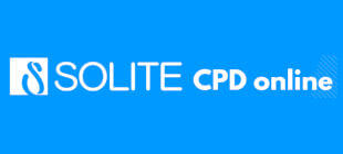CPD Online