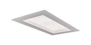 The Latest in High Efficiency Lighting