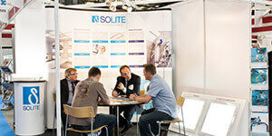 LED Product Development