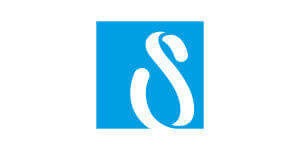 New Managing Director