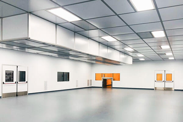 Solar Panel Manufacturer image 2