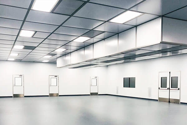 Solar Panel Manufacturer image 3