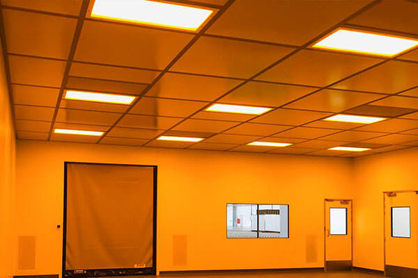 Solar Panel Manufacturer image 4