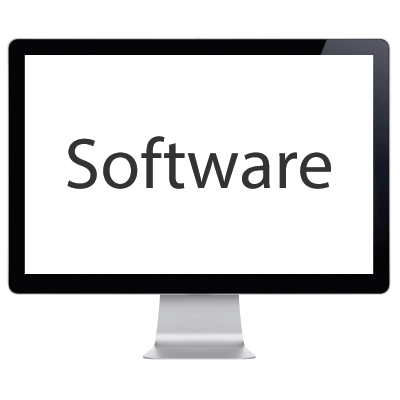 software